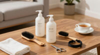 9 Best Pet Grooming Products in 2026