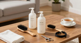 9 Best Pet Grooming Products in 2026