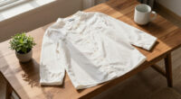 9 Best Reformation Clothing in 2026