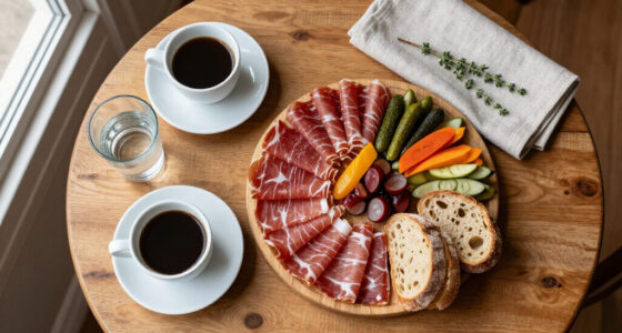 Antipasti Semplici Ed Eleganti: 20 Idee Per Stupire Con Poco Sforzo