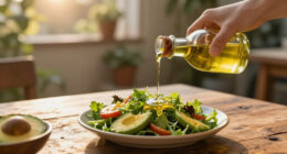 Avocado Oil Surges In Global Coverage
