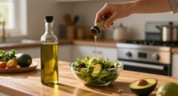 Avocado Oil Surges In Global Coverage