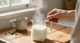 Best Electric Milk Frothers Compared