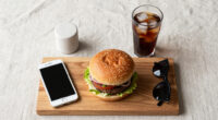 Big Food Vs. The People