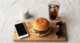 Big Food Vs. The People