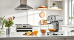 Breville Bambino Plus Maintenance & Troubleshooting Guide (2026)