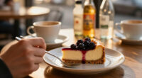 Cheesecake Factory Surges In Global Coverage