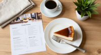 Cheesecake Factory Surges In Global Coverage