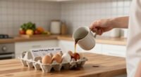 Class I Fda Egg Recall