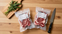 Corte Argentino Usa Meat Recall