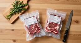 Corte Argentino Usa Meat Recall