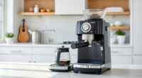 De'Longhi Magnifica Evo Models Compared: Which Should You Buy in 2026?