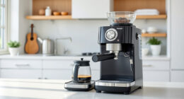 De'Longhi Magnifica Evo Models Compared: Which Should You Buy in 2026?