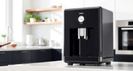 De'Longhi Troubleshooting & Care: The 2026 Maintenance Guide