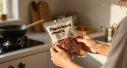 Don't Be A Meat Proxy