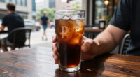Dr Pepper Surges In Global Coverage