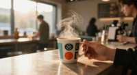 Everything At Momofuku Is 22% Off For Its 22Nd Birthday — Including My Favorite Instant Noodles