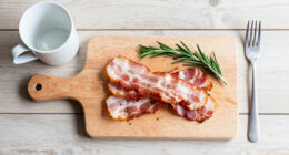 I’ve Tried Every Bacon Trick, But This Simple Method Beats Them All