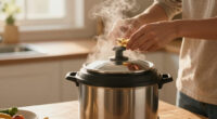 Kenji/Serious Eats – 30-Min Pressure Cooker Pho Ga