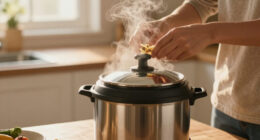Kenji/Serious Eats – 30-Min Pressure Cooker Pho Ga