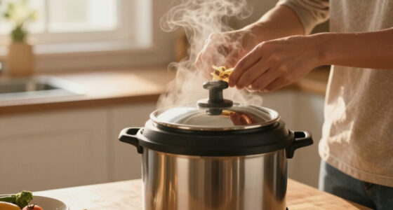 Kenji/Serious Eats – 30-Min Pressure Cooker Pho Ga