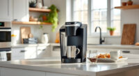 Keurig Troubleshooting & Care: The 2026 Maintenance Guide