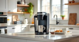 Keurig Troubleshooting & Care: The 2026 Maintenance Guide