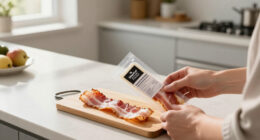 Maple Leaf Foods Bacon Recall
