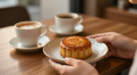 Mid-Autumn Festival 2026: The Guide To Your Mooncake Fix In KL And PJ - Lifestyle Asia