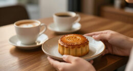 Mid-Autumn Festival 2026: The Guide To Your Mooncake Fix In KL And PJ - Lifestyle Asia