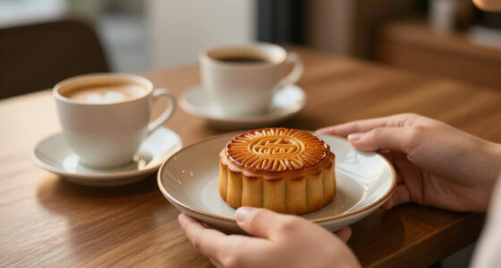 Mid-Autumn Festival 2026: The Guide To Your Mooncake Fix In KL And PJ - Lifestyle Asia
