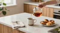 Our Complete Guide To The Best Early Labor Day Kitchen Deals (Over 50!)