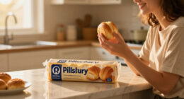 Pillsbury Surges In Global Coverage