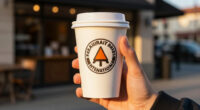 Restaurant Brands International Surges In Global Coverage