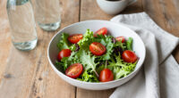 Salad And Go