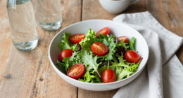 Salad And Go