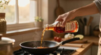 The Abandoned Fish Sauce Terrorizing A Small Canadian Town