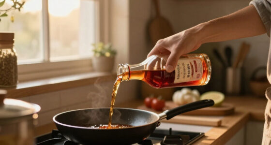 The Abandoned Fish Sauce Terrorizing A Small Canadian Town