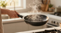 The Gorgeous Nonstick Pan Our Editors Love Is On Serious Sale Today (It’s PFAS-Free!)