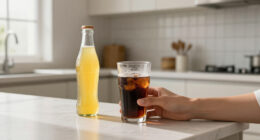 The Most Popular Soda Brand In The U.S. Is Seriously Surprising (No, It’s Not Coke)