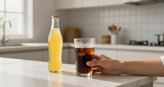 The Most Popular Soda Brand In The U.S. Is Seriously Surprising (No, It’s Not Coke)