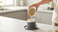 This $13 Amazon Find Helps Prevent Irritating Kitchen Messes (Over 7,000 Were Bought Last Month)