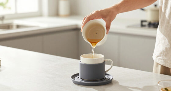 This $13 Amazon Find Helps Prevent Irritating Kitchen Messes (Over 7,000 Were Bought Last Month)