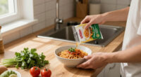 Ukrop's Meal Recall