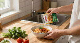 Ukrop's Meal Recall