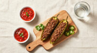 Usda Salmonella Jalapeno Meat Alert
