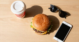 Whataburger Surges In Global Coverage