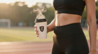 World Of Coffee Brussels 2026 Highlights Coffee’s Role For Athletes