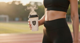 World Of Coffee Brussels 2026 Highlights Coffee’s Role For Athletes