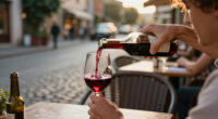 10 Best Italian Wines in 2026
